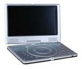  DVD X-Digital 10